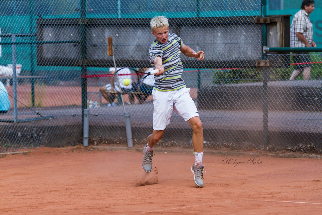 Bild 546 - Horst Schrder Pokal 2. Tag